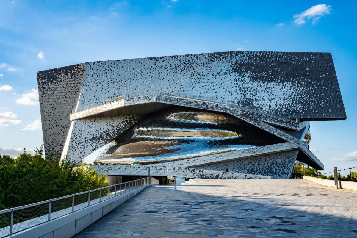 jl-paris-philharmonie-de-paris-marco-borggreve Philharmonie de Paris extérieur