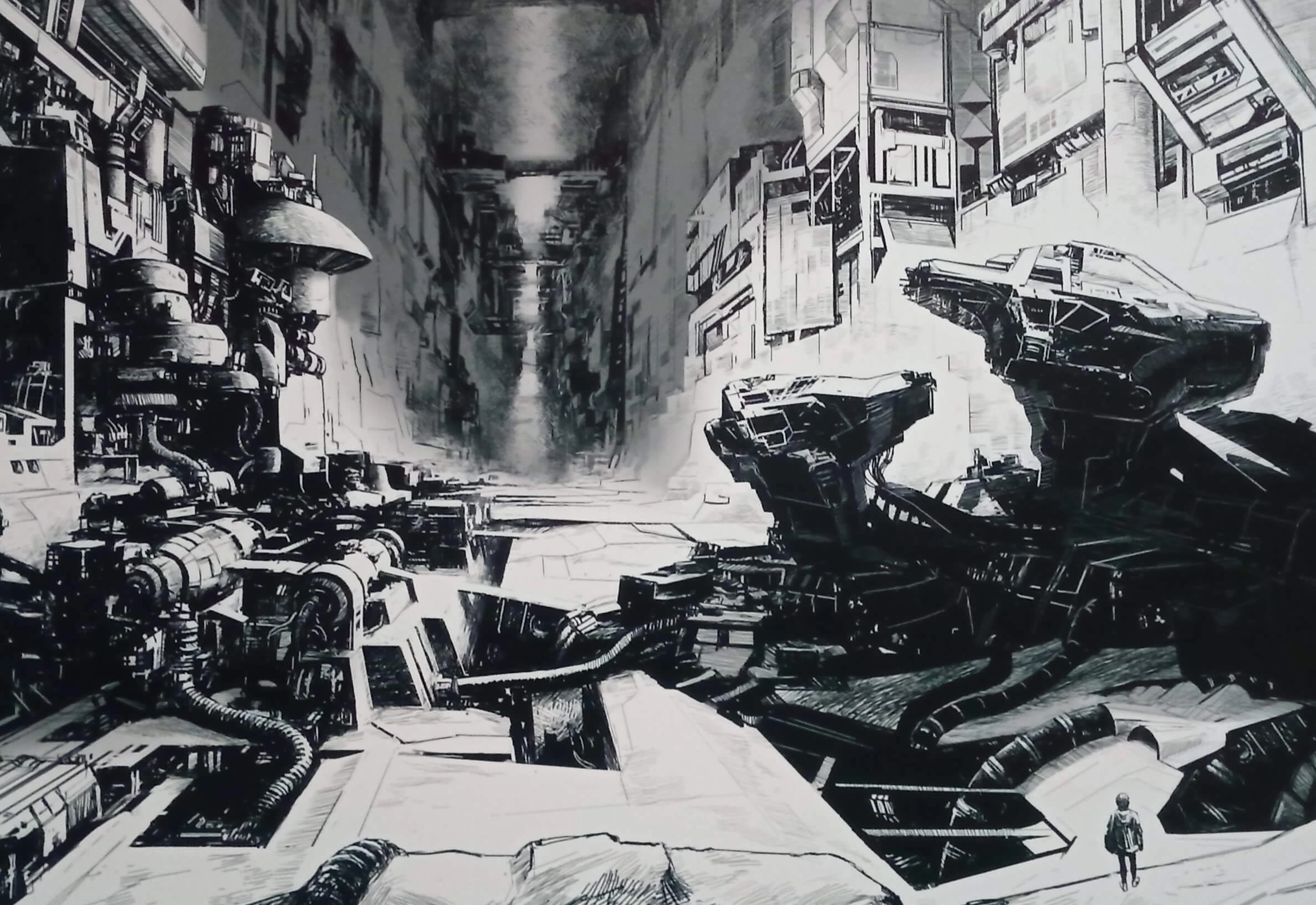1738336867514-2 festival angouleme musée de la bd science fiction
