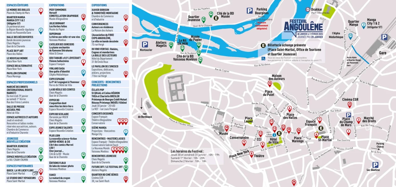 2025-plan-programme-1 Angoulême