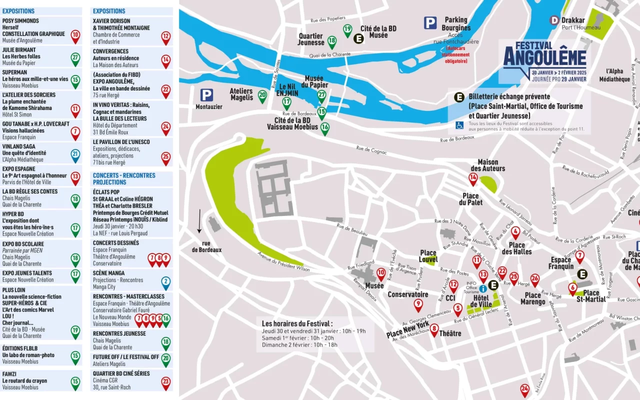 2025-plan-programme-1 Angoulême