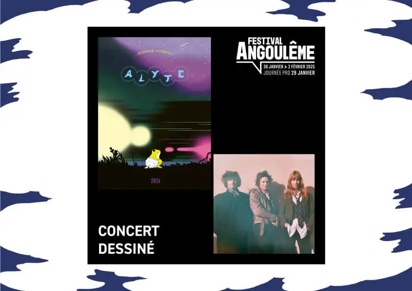 jl-paris-blog-angouleme-theatre-concert-dessine festival angouleme theatre concert dessiné