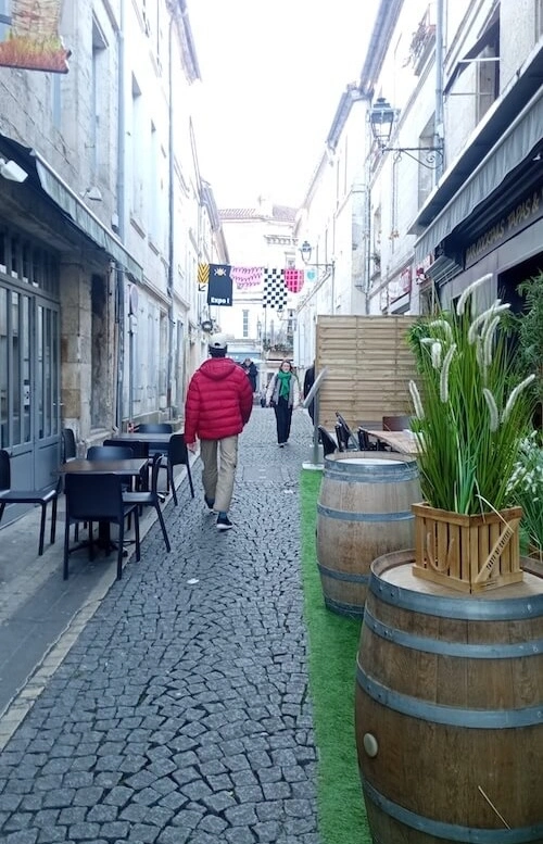 jl-paris-blog-angouleme angouleme