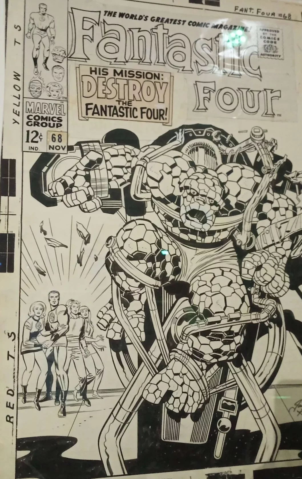 marvel-2-1 marvel