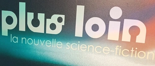 plus-loin-la-nouvelle-science-fiction-1 festival angouleme musée de la bd science fiction