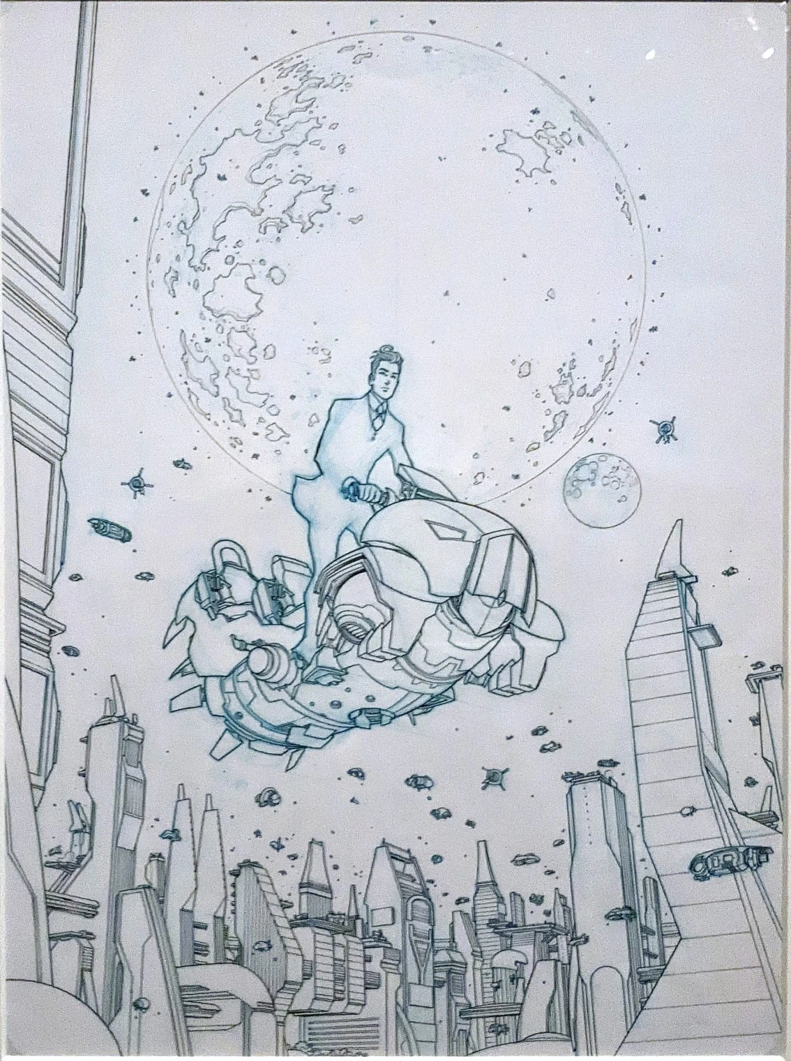 whatsapp-image-2025-02-07-at-20.44.51 festival angouleme musée de la bd science fiction