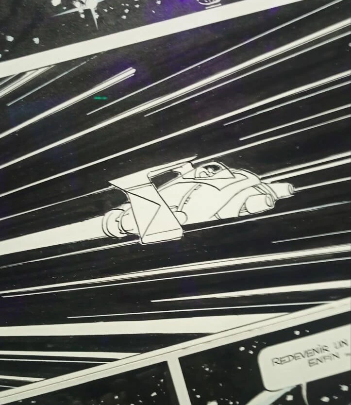whatsapp-image-2025-02-07-at-20.57.32-2-1 festival angouleme musée de la bd science fiction