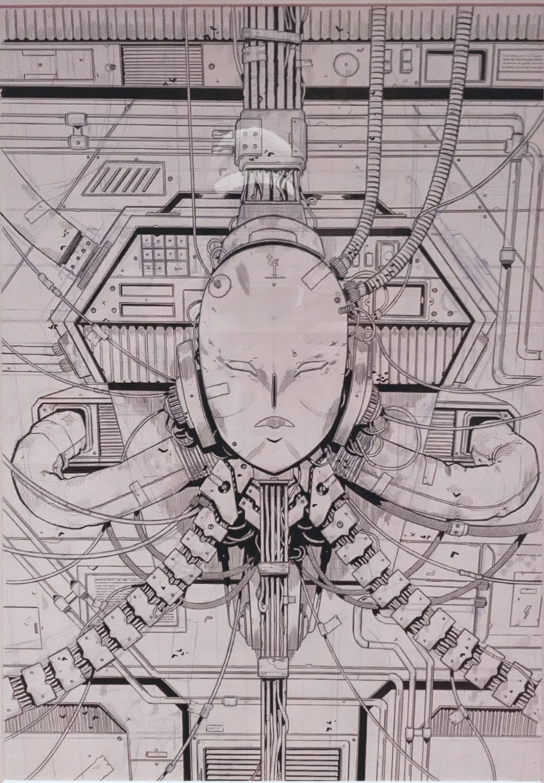 whatsapp-image-2025-02-07-at-21.00.49-1 festival angouleme musée de la bd science fiction