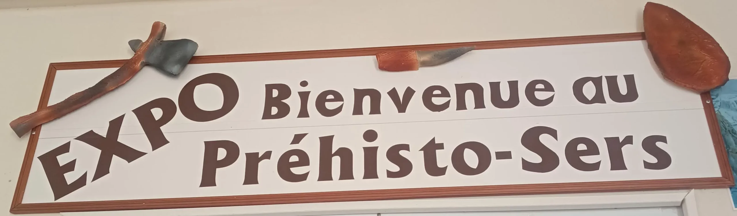 jl-paris-blog-angouleme-prehisto-sers angouleme roc de serc prehisto sers
