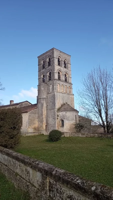 jl-paris-blog-festival-angouleme-eglise-sers-cote festival angouleme eglise de sers