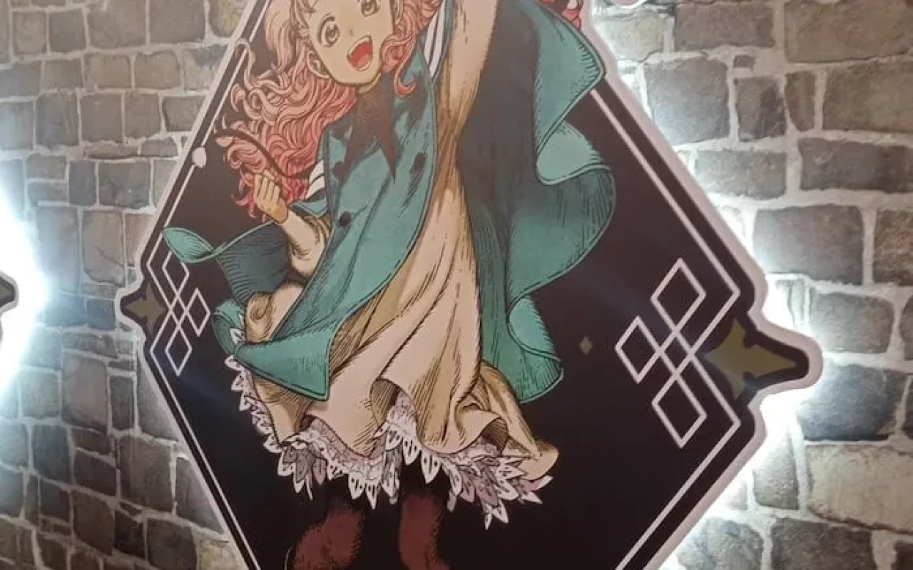 jl-paris-blog-festival-angouleme-manga-2 festi