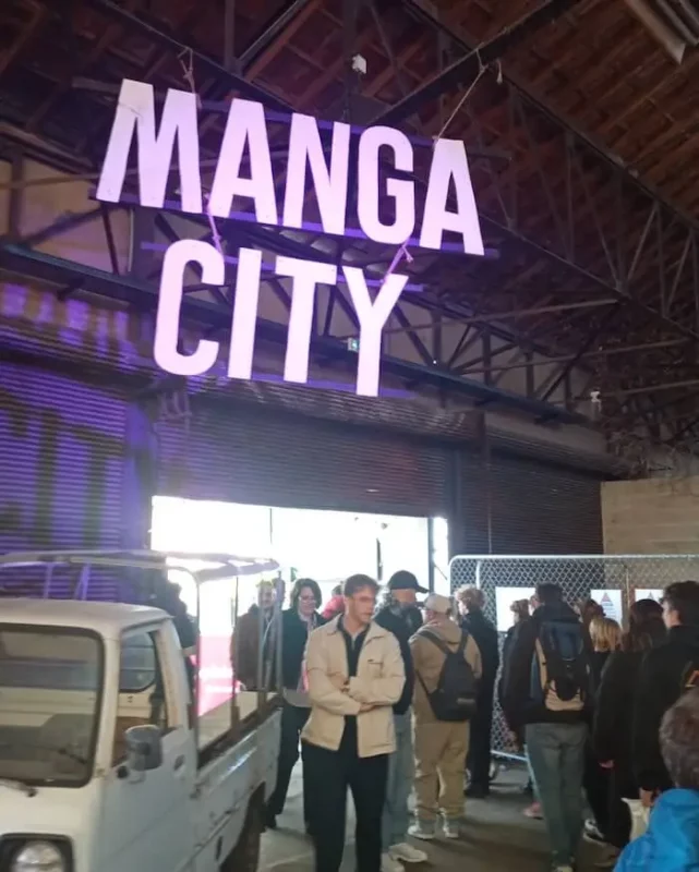 jl-paris-blog-festival-angouleme-manga festival angouleme manga city