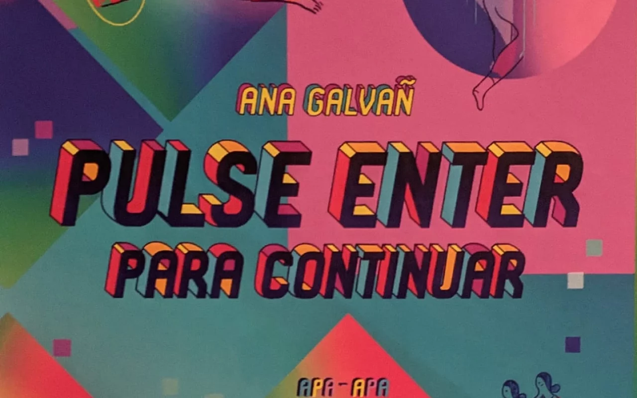 jl-paris-blog-festival-angouleme-pulse-enter festival angouleme pulse enter