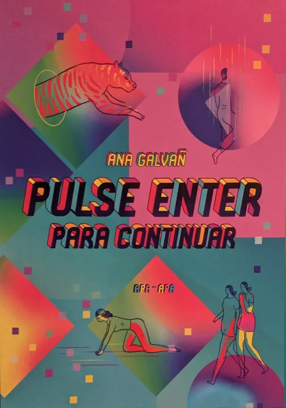 jl-paris-blog-festival-angouleme-pulse-enter festival angouleme pulse enter