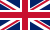 flag_of_the_united_kingdom_3-5.svg_