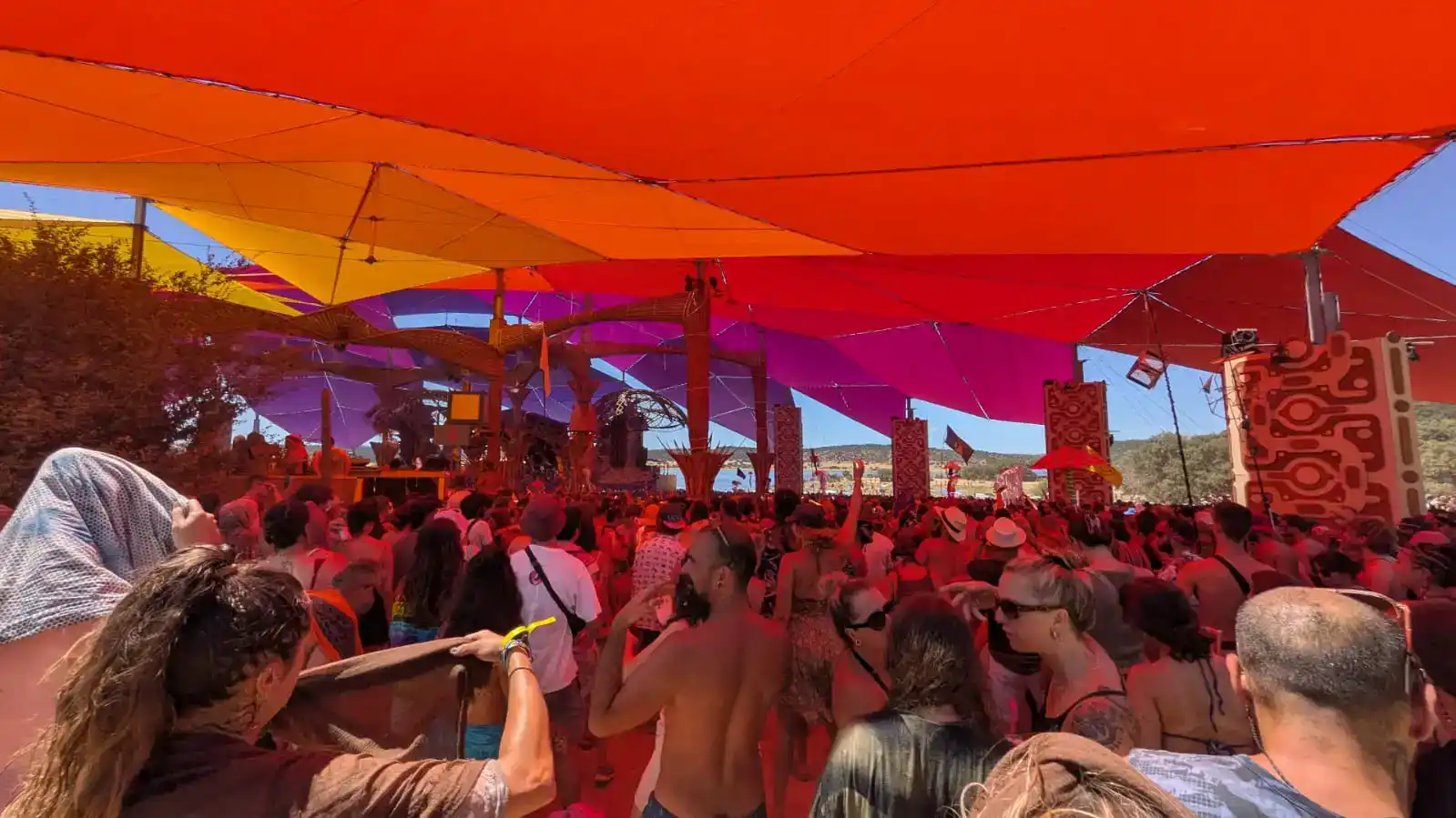 jl-paris-boom-festival-ambiance-main-stage