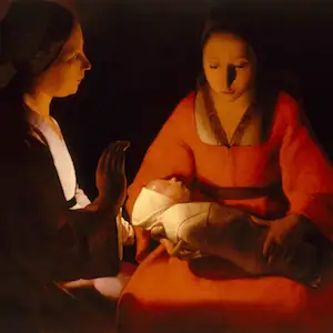 jl-paris-expositions-paris-georges-de-la-tour-jacquemart-andre-copie-2 georges de la tour jacquemart andré