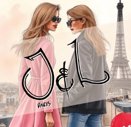 jl-paris-10ans-2015-2025-1.1 jl-paris-10ans-2015-2025-1.1