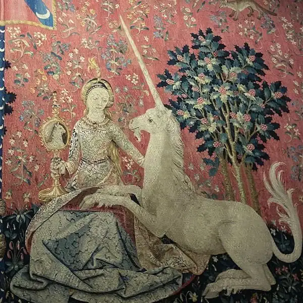 jl-paris.expo_.cluny_.dame-a-la-licorne jl-paris.expo_.cluny_.dame-a-la-licorne