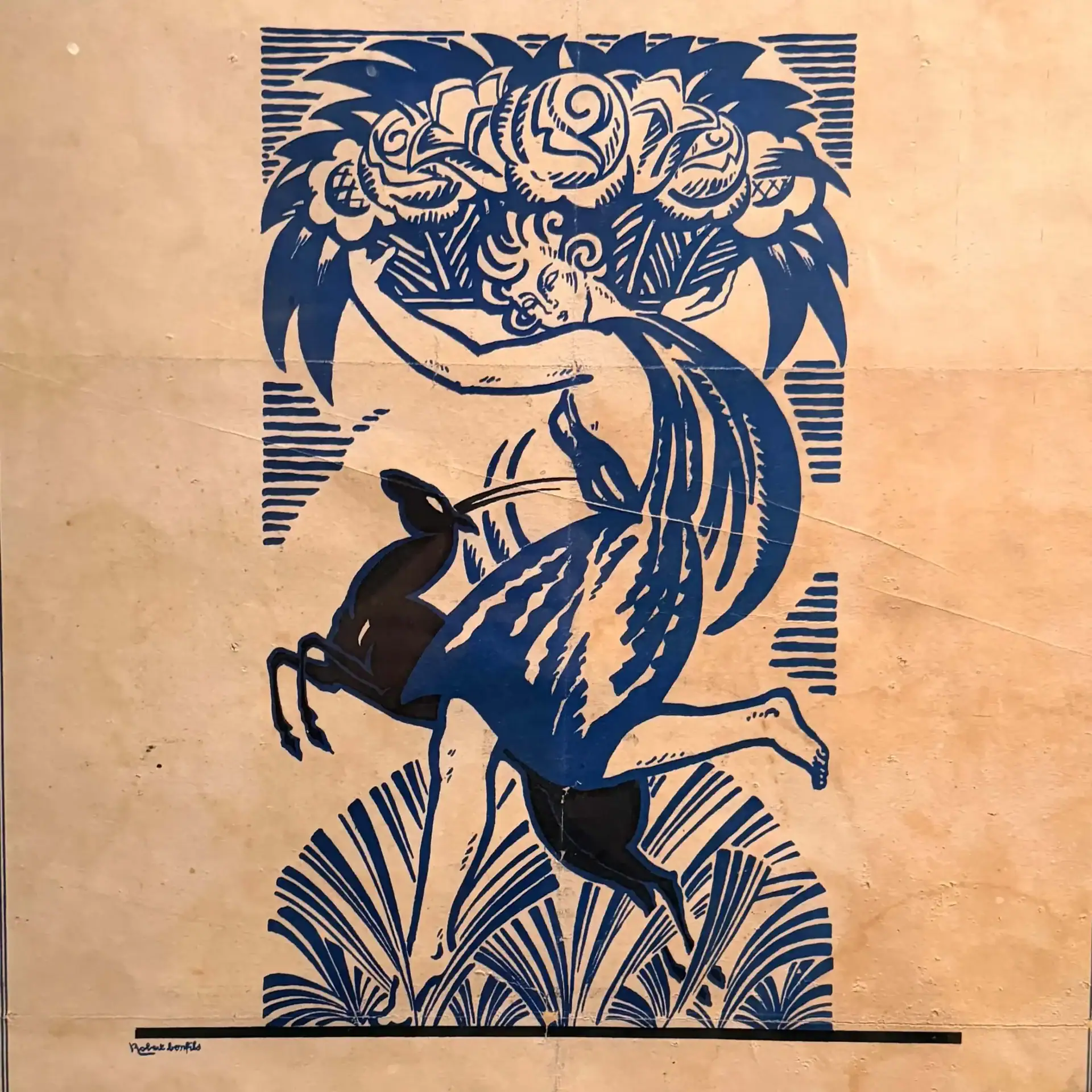 jl.paris_.expo_.arts_.decos_.2026