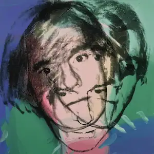 exposition-andy-warhol-musee-du-luxembourg-2026-2 Andy Warhol La ligne et l’image musee du luxembourg