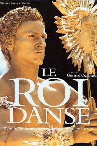 affiche-roi affiche-roi