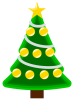 image-sapin image-sapin
