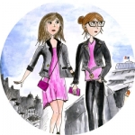jl-paris-biography j&l paris histoire history