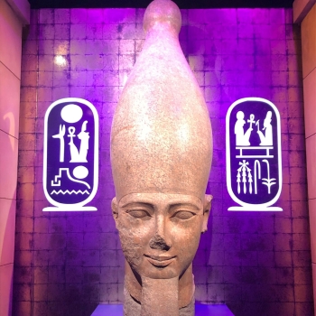 expo paris ramses la villette