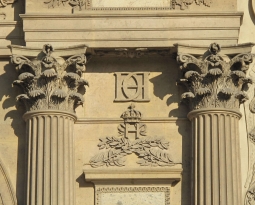 Diane de Poitiers, du père au fils ?!