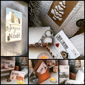 jl-paris-carte-cadeau-noel-2020-collage carte cadeau noel j&l paris visites guidées