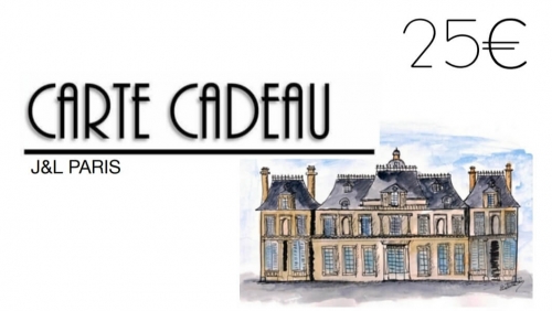 jl-paris-carte-cadeau-noel-25 carte cadeau noel 25e