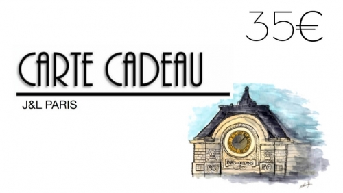 jl-paris-carte-cadeau-noel-35 carte cadeau noel 35