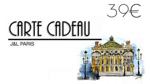 jl-paris-carte-cadeau-noel-39 carte cadeau noel 39e