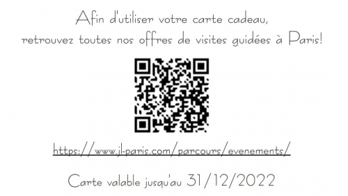 jl-paris-carte-cadeau-noel-dos carte cadeau noel visites guidées 15 euros dos