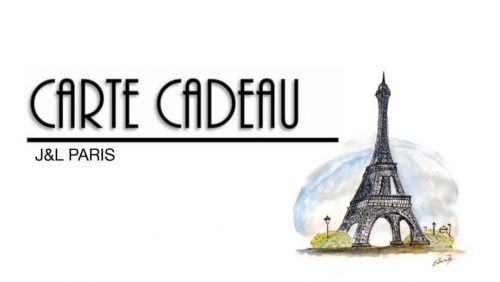 jl-paris-carte-cadeau-noel-sans-prix carte cadeau personnalisée noel
