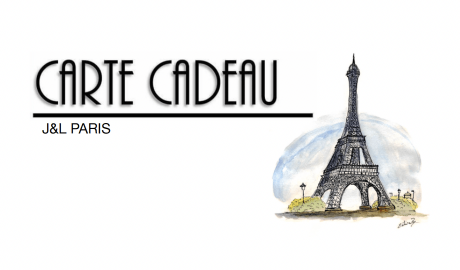 jl-paris-cartes-cadeaux-noel-2021-recto carte cadeau noel 2021