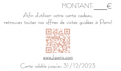 jl-paris-cartes-cadeaux-noel-2021-verso carte cadeau noel 2021