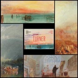 jl-paris-exposition-jacquemart-turner-collage turner jacquemart andré