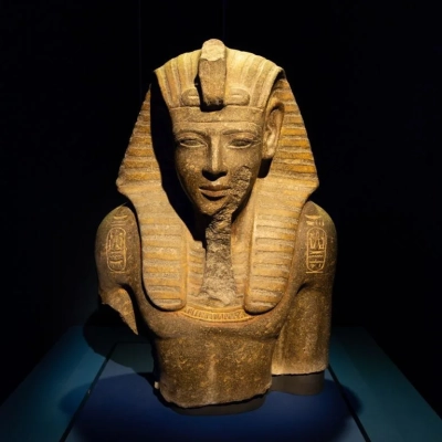 jl-paris-exposition-ramses-villette exposition paris ramses la villette