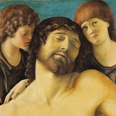 jl-paris-expositions-bellini-jacquemart-andre-carre giovanni bellini musée jacquemart andré