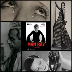jl-paris-expositions-temporaires-man-ray-luxembourg-collage Man Ray et la Mode Musée du Luxembourg