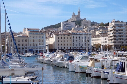 jl-paris-france-marseille-500-330 visite en france à Marseille