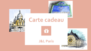 jl-paris-parcours-carte-cadeau-noel carte cadeau noel