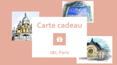 jl-paris-parcours-carte-cadeau-noel carte cadeau noel