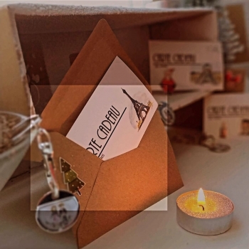 jl-paris-parcours-cartes-cadeaux-enveloppe carte cadeau noel