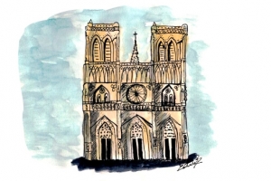 jl-paris-parcours-classiques-quartiers-cite iles de la cité et saint-louis