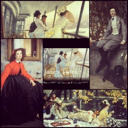 jl-paris-parcours-evenements-james-tissot-orsay-collage james tissot orsay