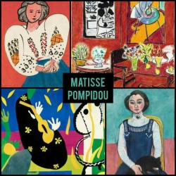 jl-paris-parcours-exposition-matisse-centre-pompidou matisse centre pompidou