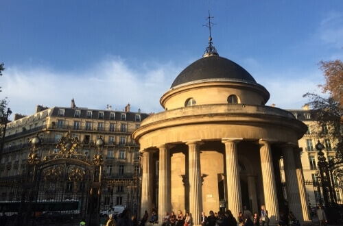 17ème arrondissement