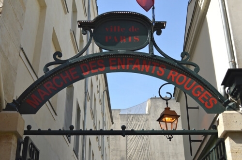 jl-paris-parcours-thematiques-food-tour food tour